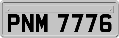 PNM7776