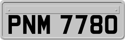 PNM7780