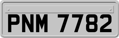 PNM7782