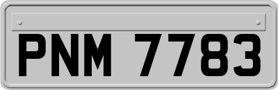 PNM7783
