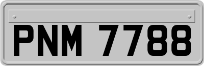 PNM7788