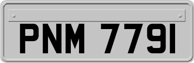 PNM7791