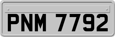 PNM7792