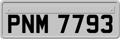 PNM7793