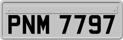 PNM7797