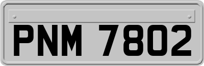 PNM7802