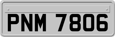 PNM7806