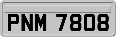 PNM7808