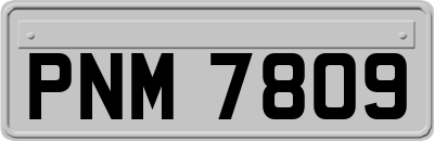 PNM7809