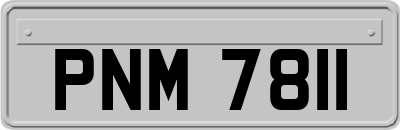 PNM7811