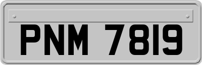 PNM7819