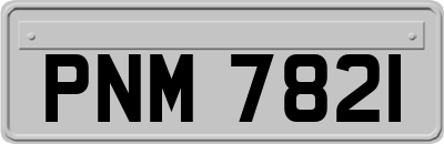 PNM7821