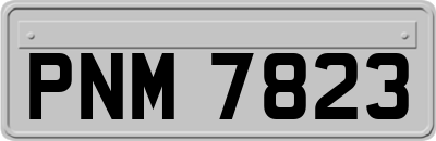 PNM7823