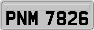 PNM7826