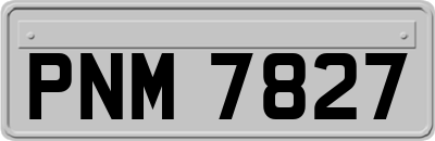 PNM7827
