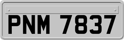 PNM7837