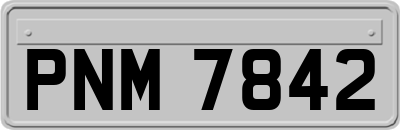 PNM7842