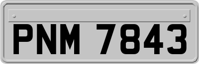 PNM7843