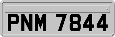 PNM7844