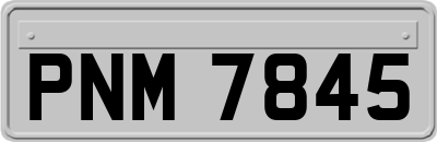 PNM7845