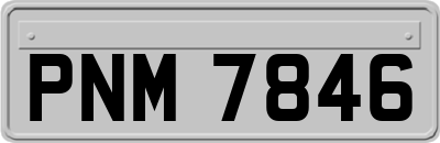 PNM7846