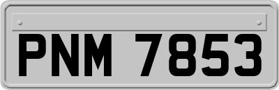 PNM7853