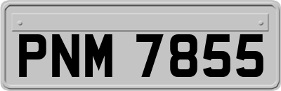 PNM7855