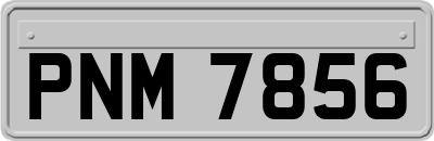 PNM7856