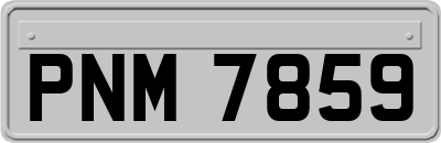 PNM7859