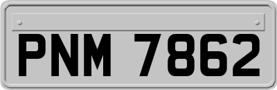 PNM7862