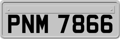 PNM7866