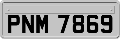 PNM7869