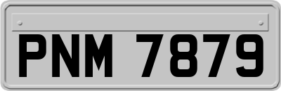 PNM7879