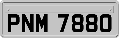 PNM7880