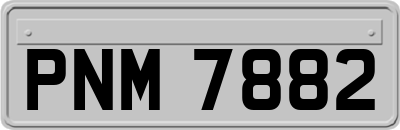 PNM7882