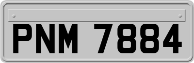 PNM7884
