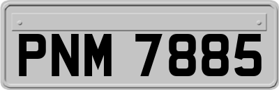 PNM7885