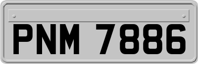 PNM7886