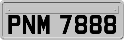 PNM7888