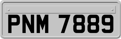 PNM7889