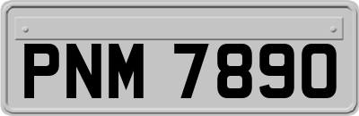 PNM7890