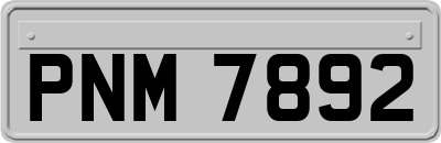 PNM7892