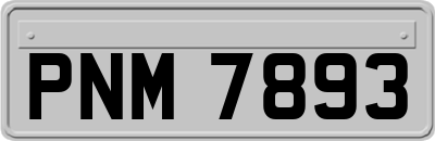 PNM7893