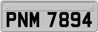 PNM7894
