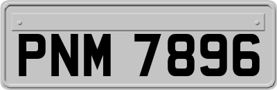 PNM7896