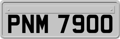 PNM7900