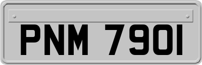 PNM7901