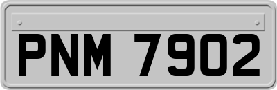 PNM7902