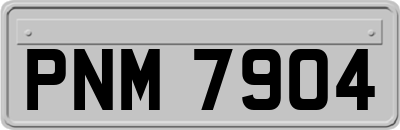 PNM7904