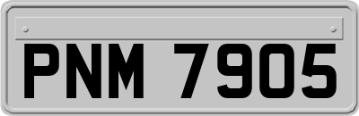 PNM7905